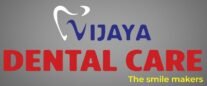 Vijaya Dental Care